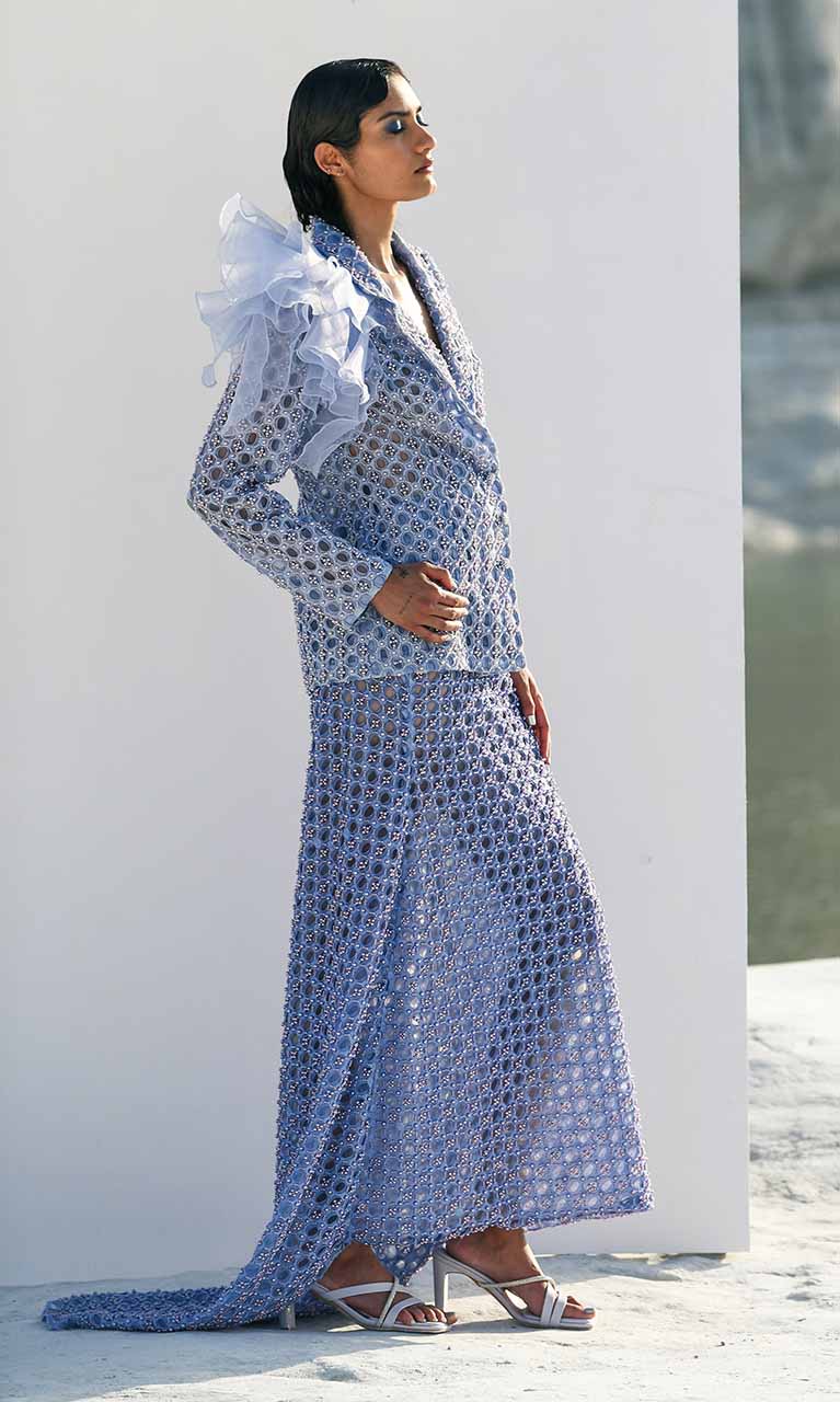 co ord sets women
