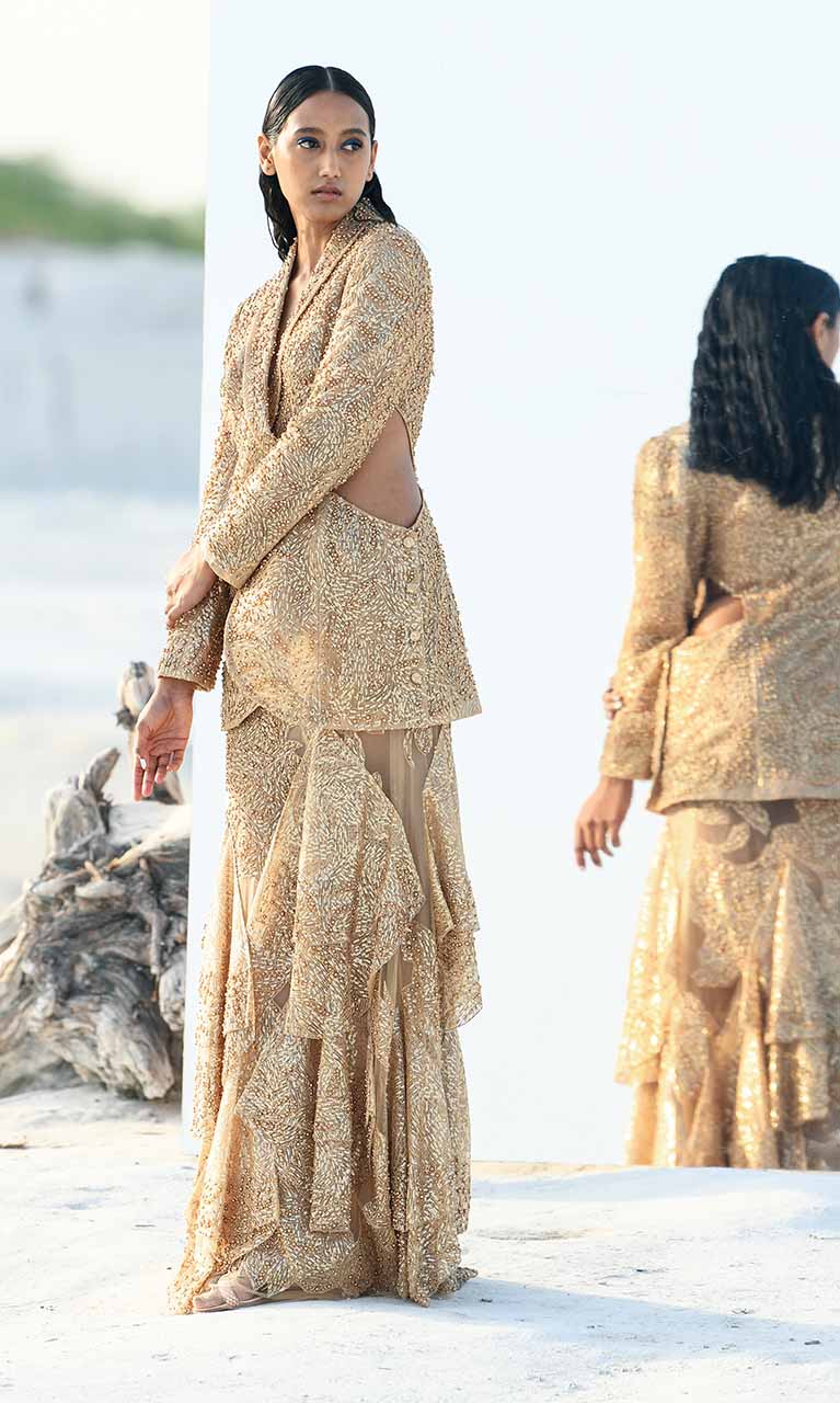 co ord sets women