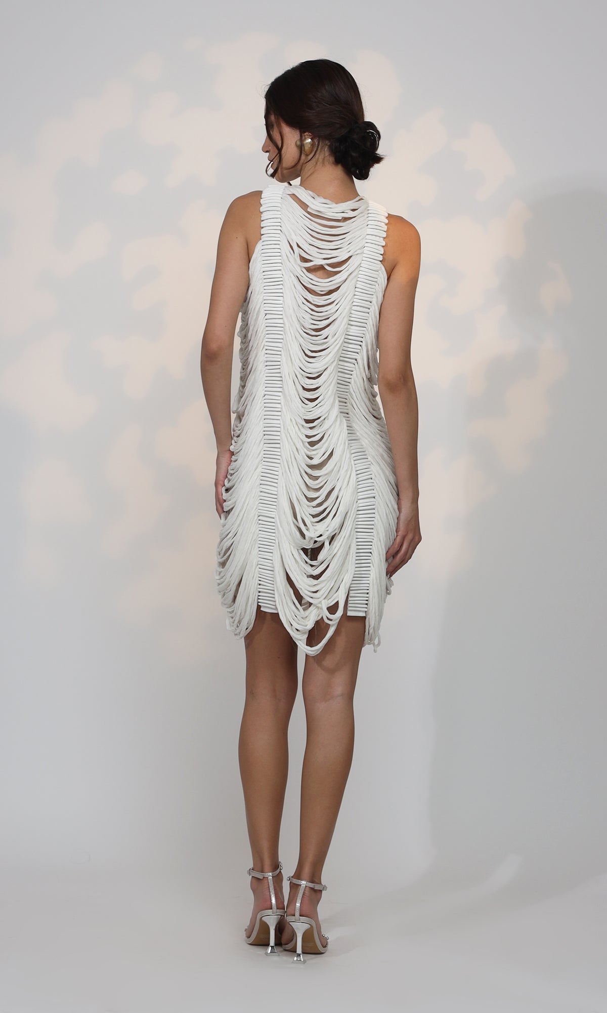 Noa Dress