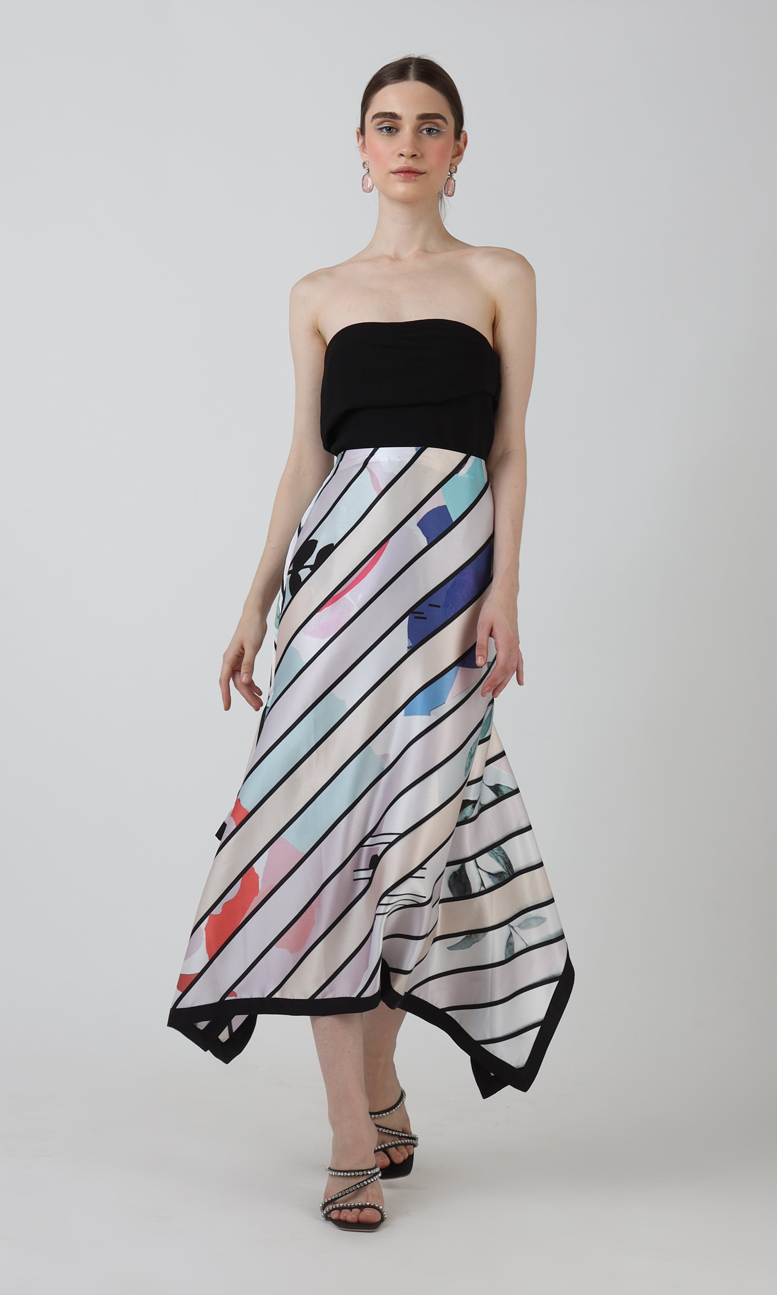 Line prints