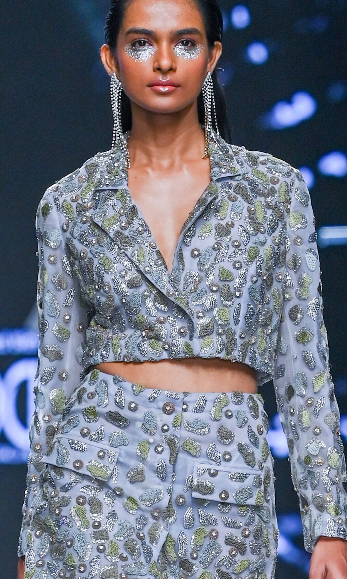 co ord sets women