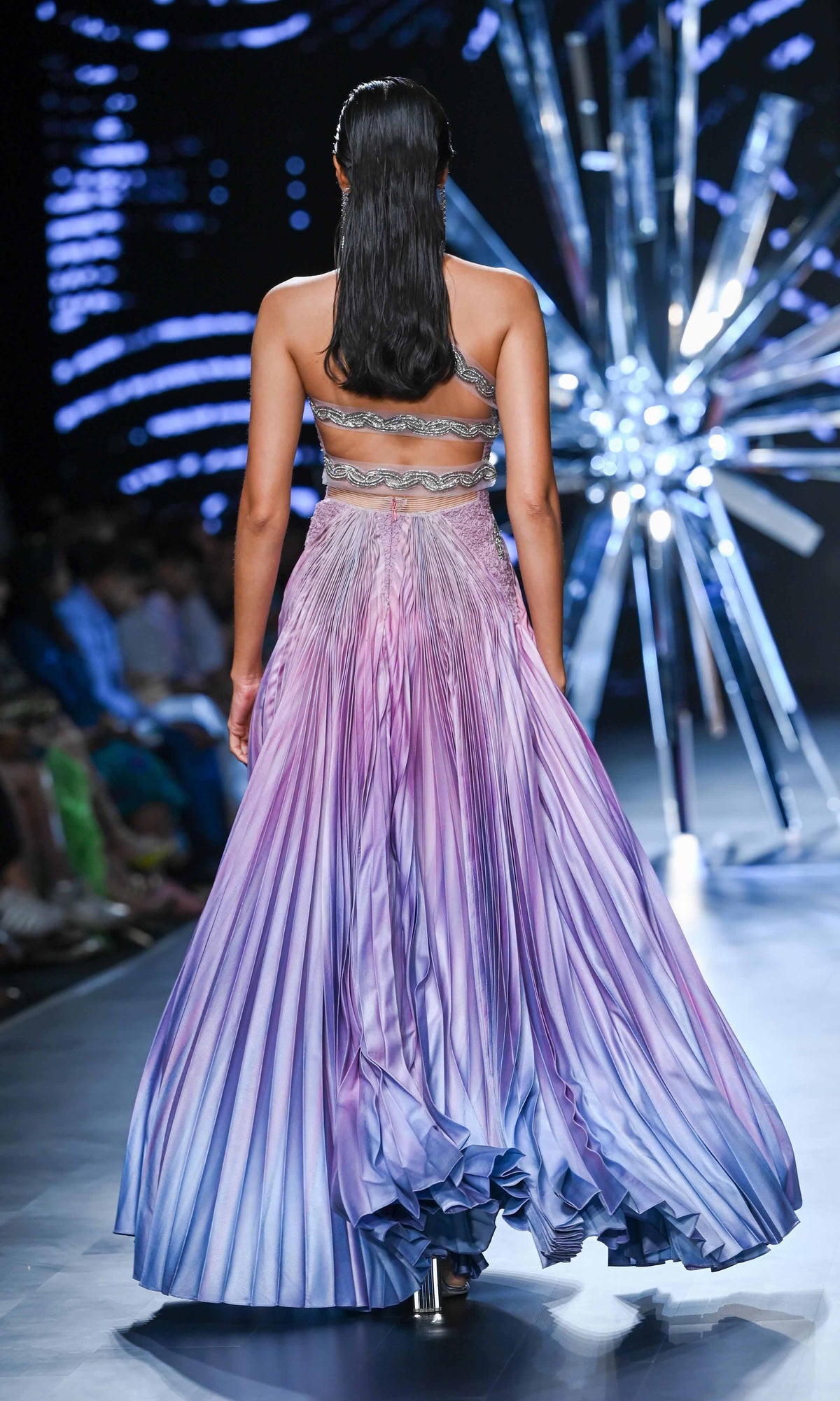 Gowns for women party wear