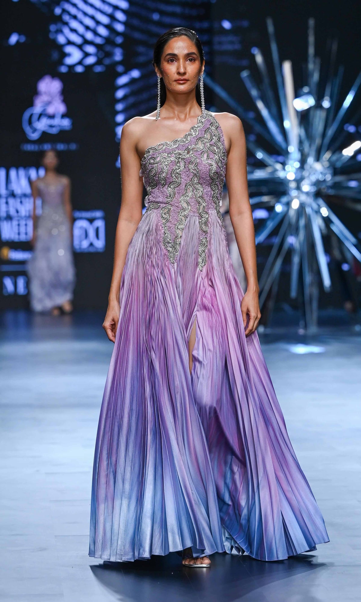 Gowns for women party wear