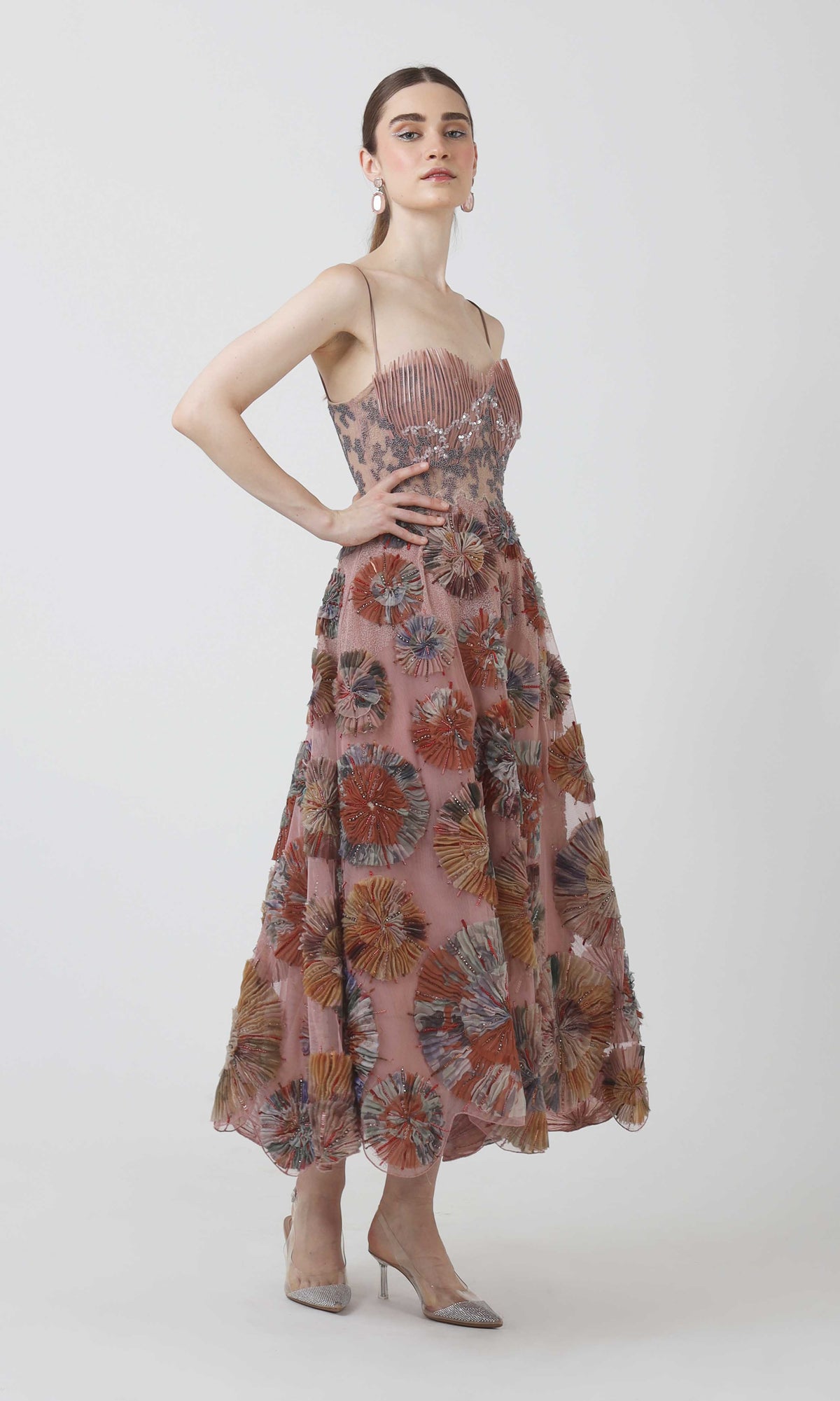Liora Gown