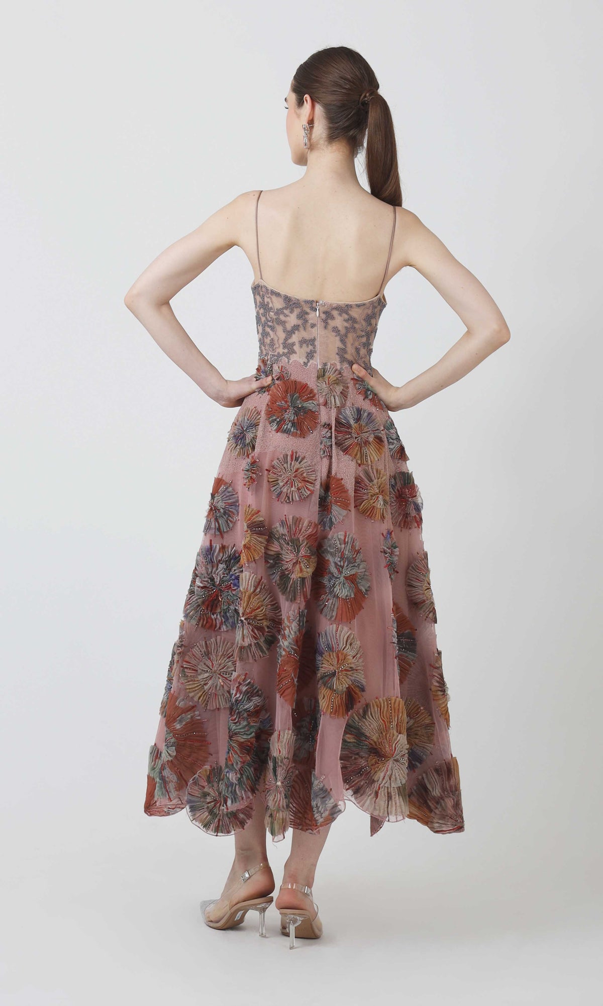 Liora Gown