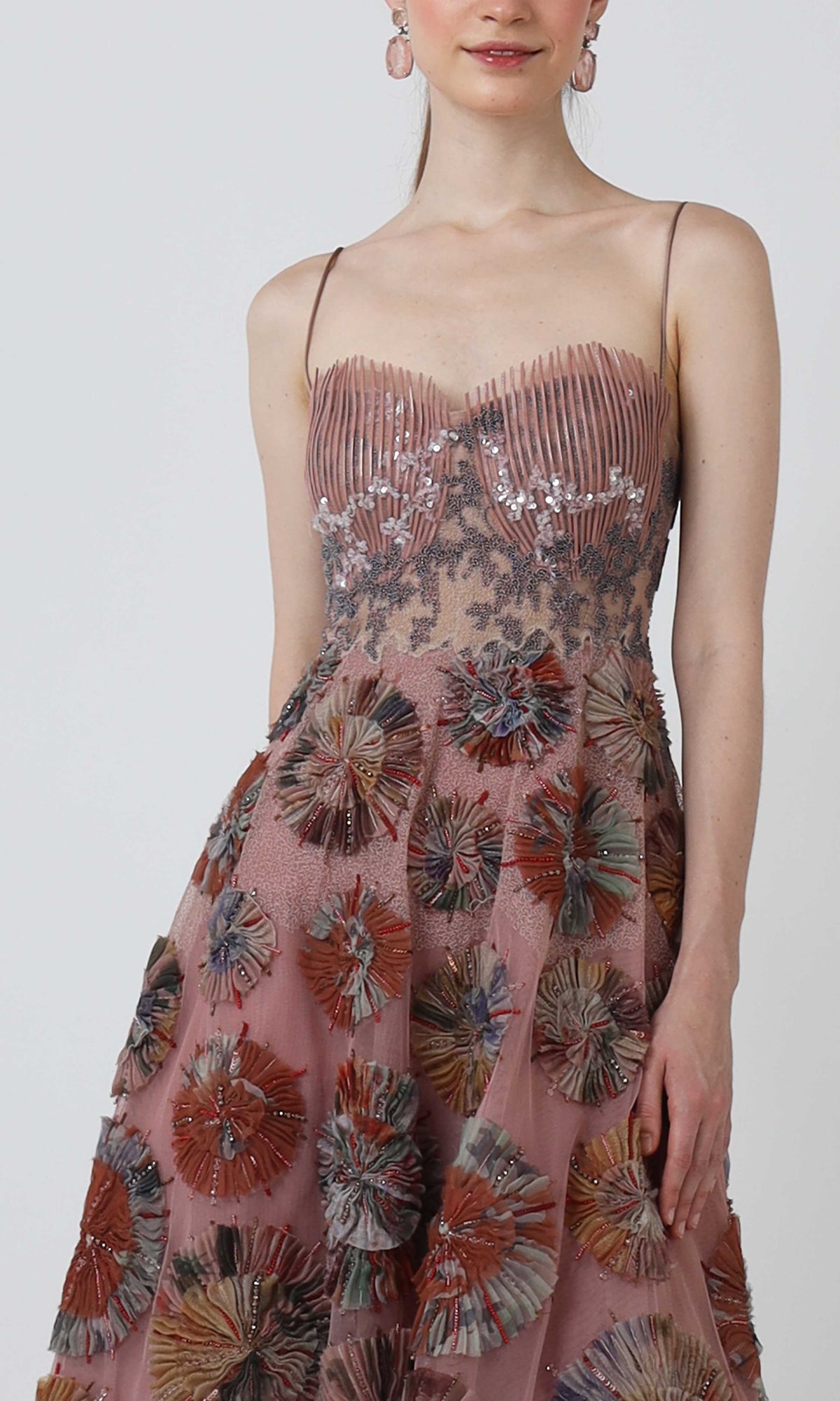 Liora Gown