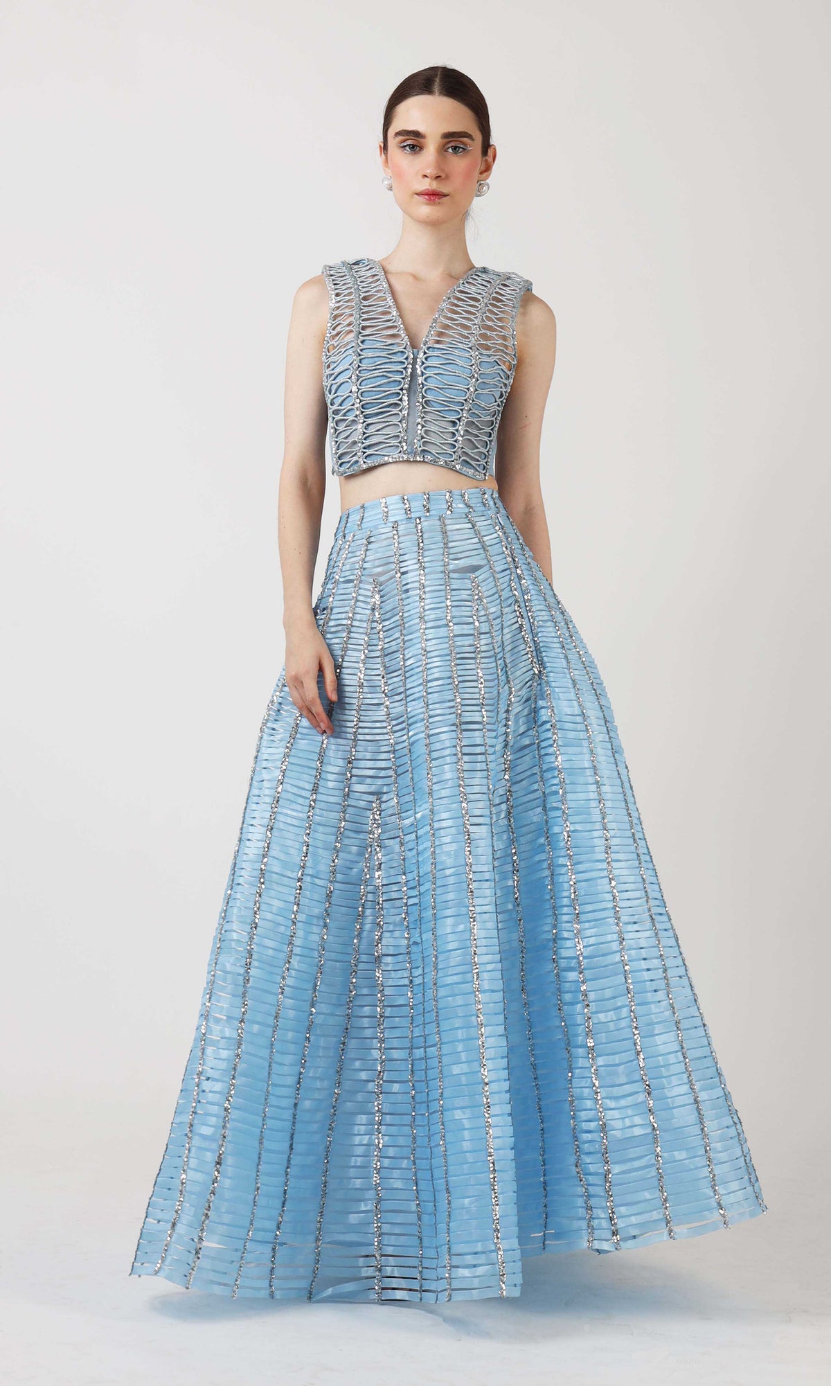 co ord sets women