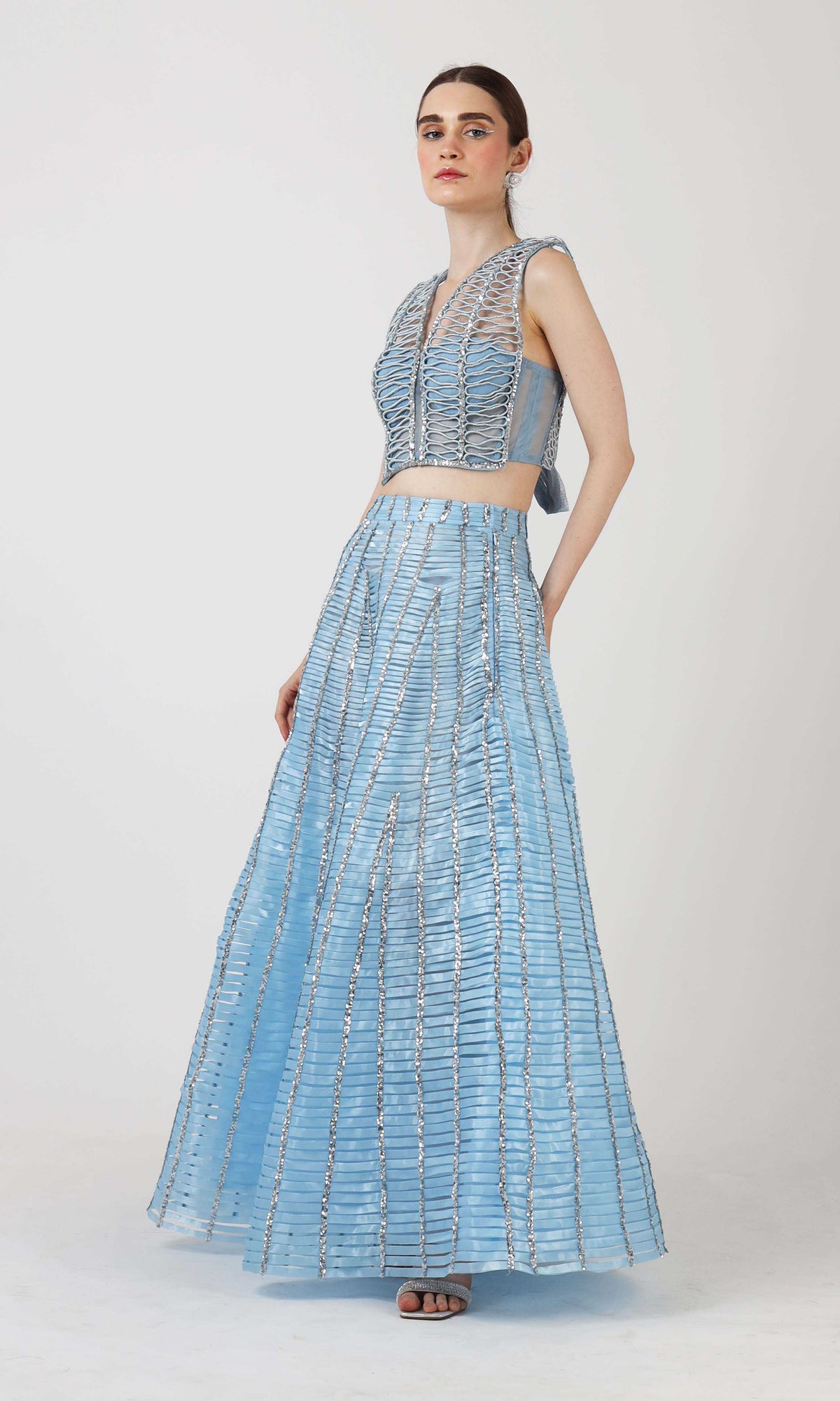 co ord sets women