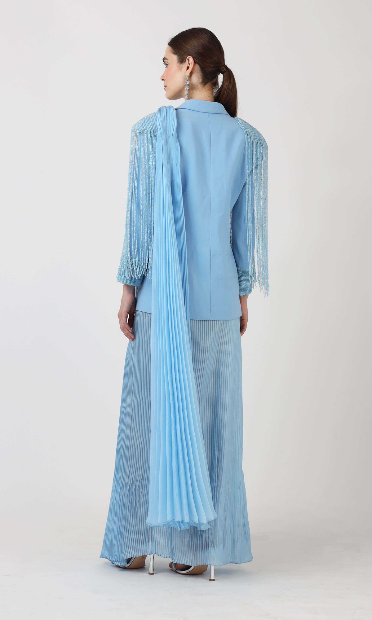 co ord sets women