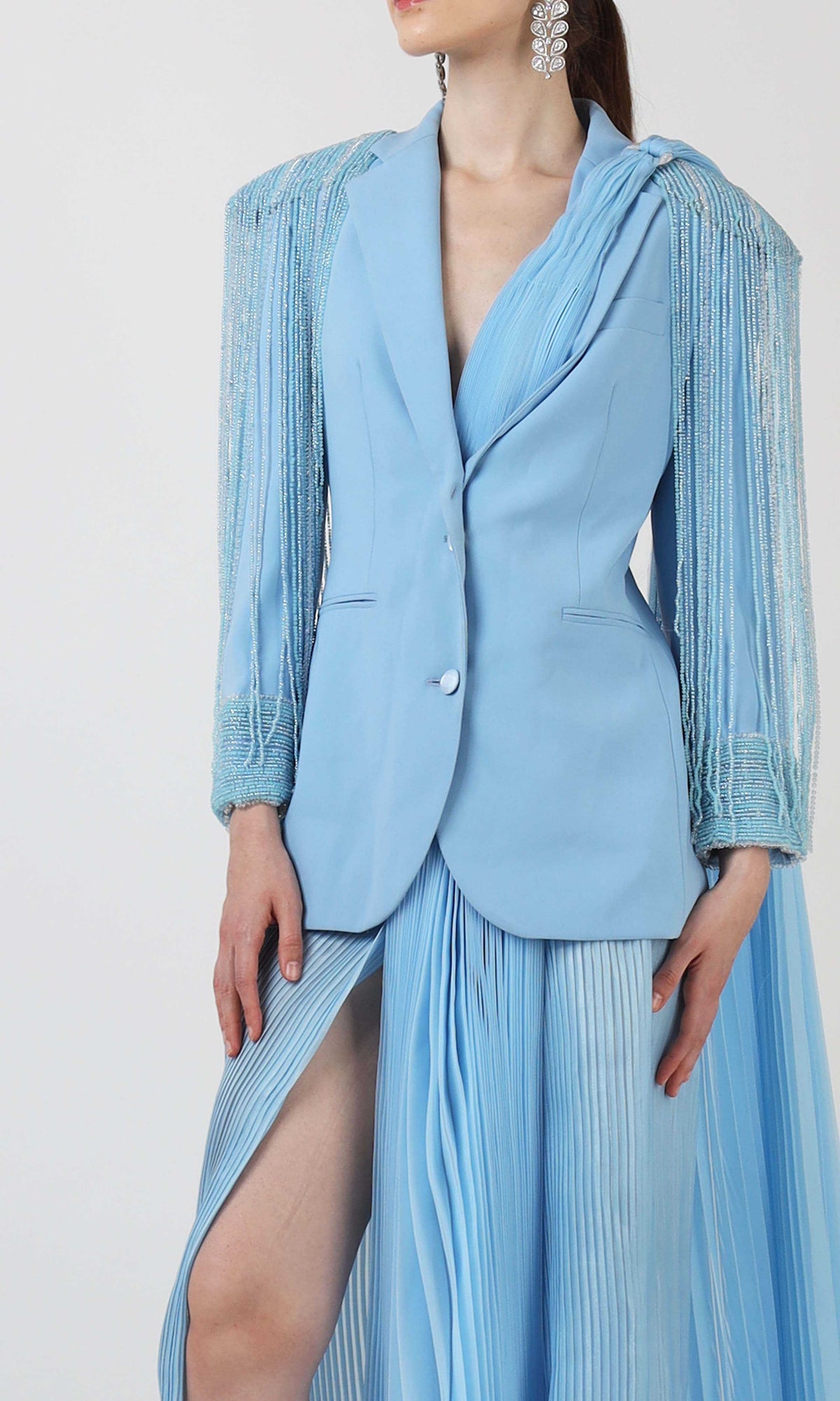 co ord sets women