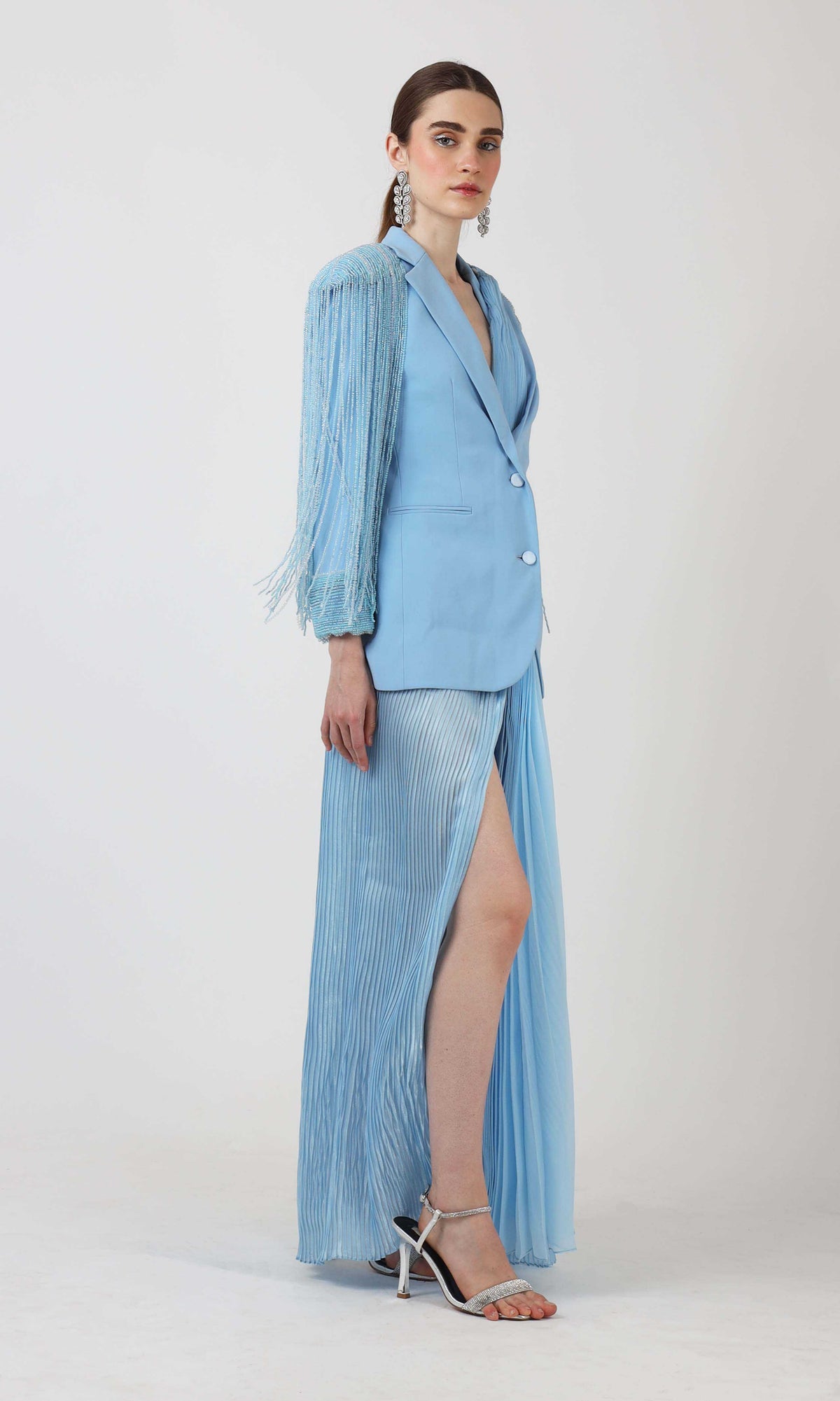 co ord sets women