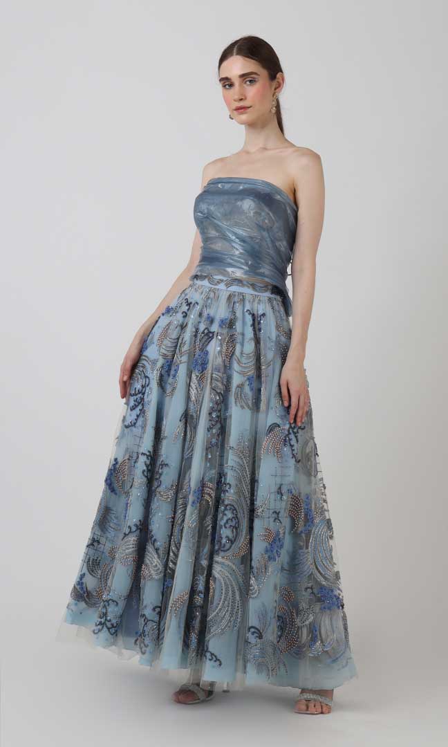 co ord sets women