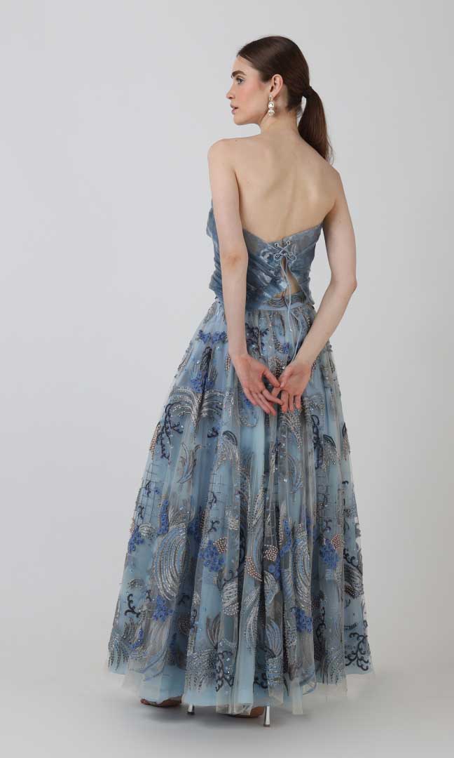 co ord sets women