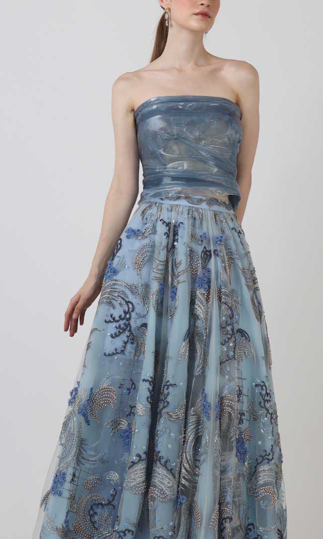 co ord sets women