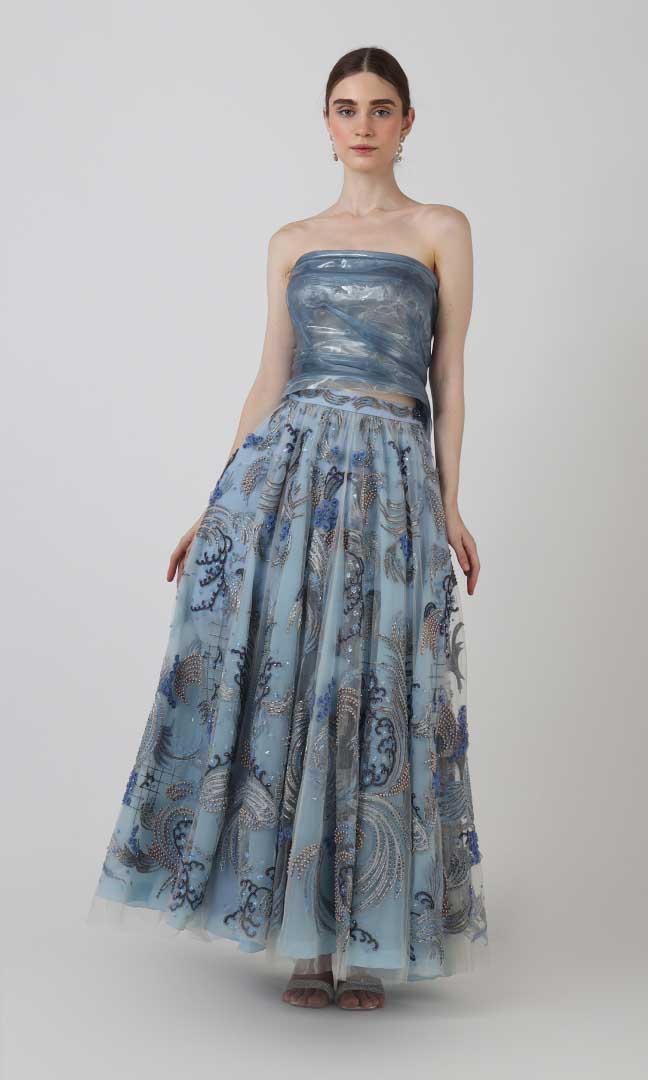co ord sets women
