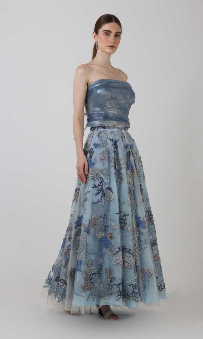 co ord sets women