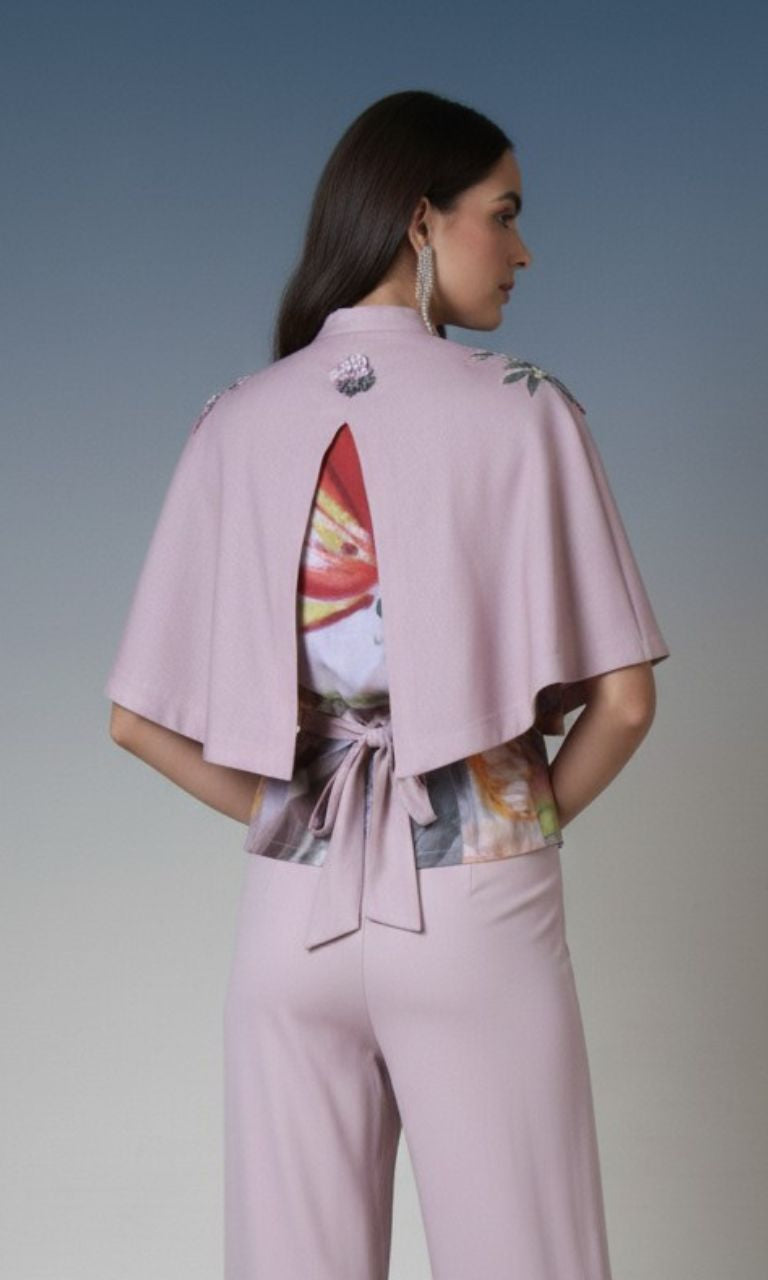 Porter Top