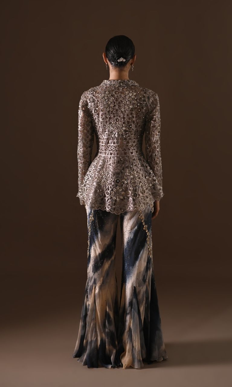 co ord sets women