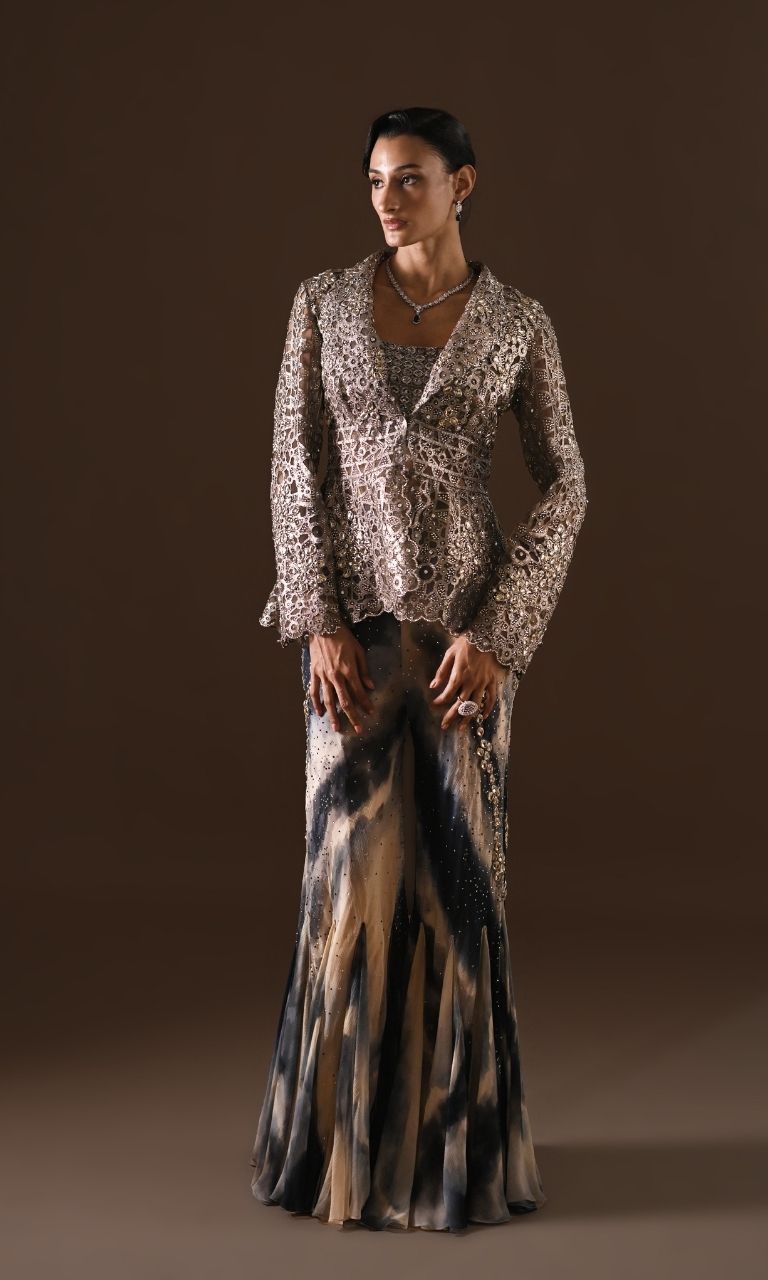co ord sets women