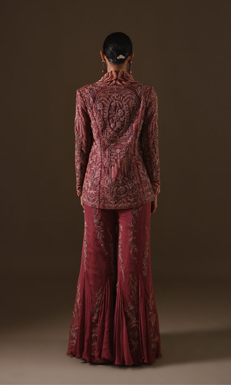 co ord sets women
