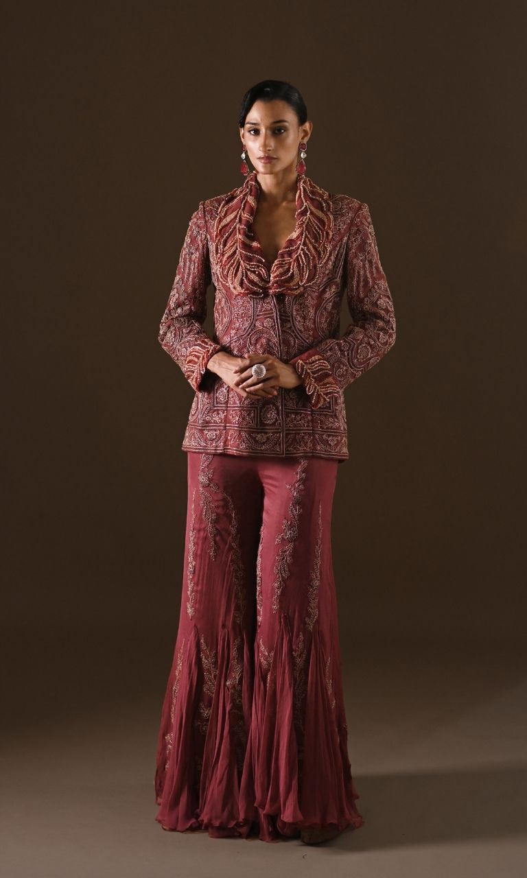 co ord sets women
