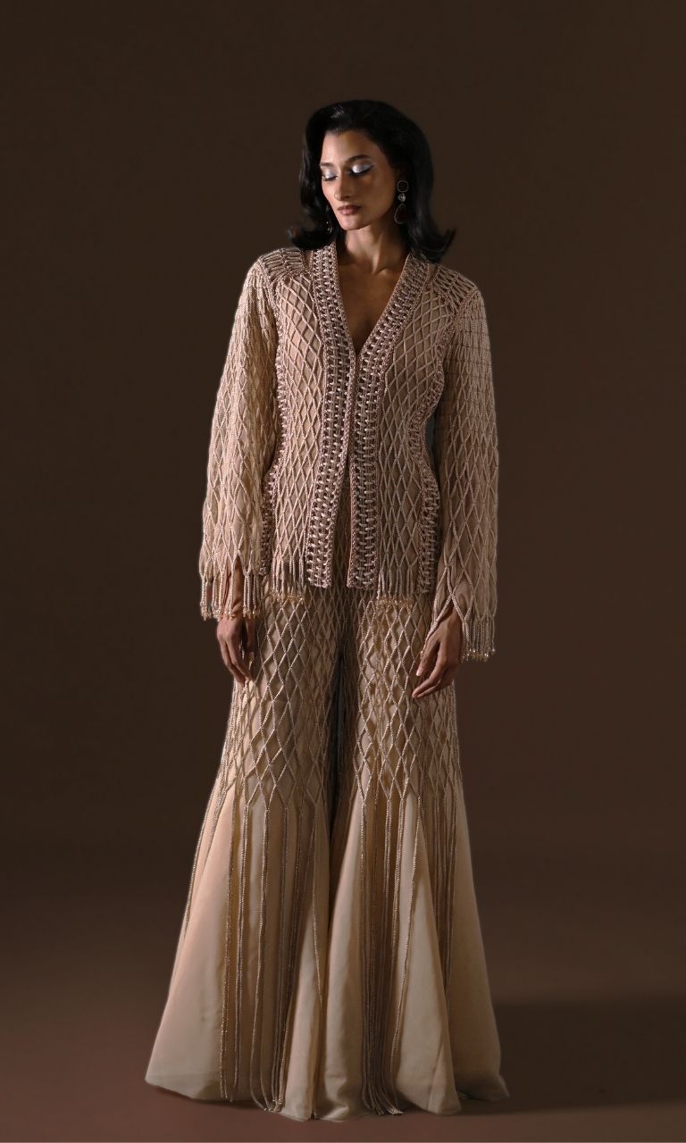 co ord sets women