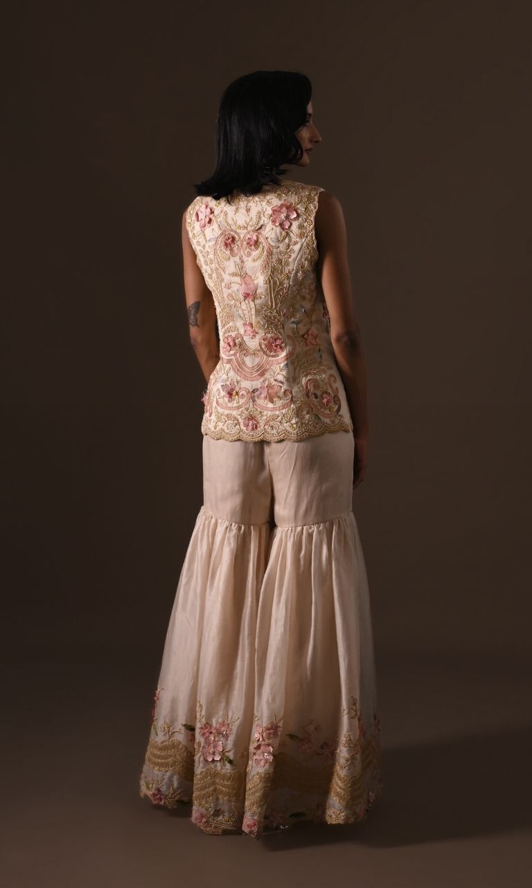 co ord sets women