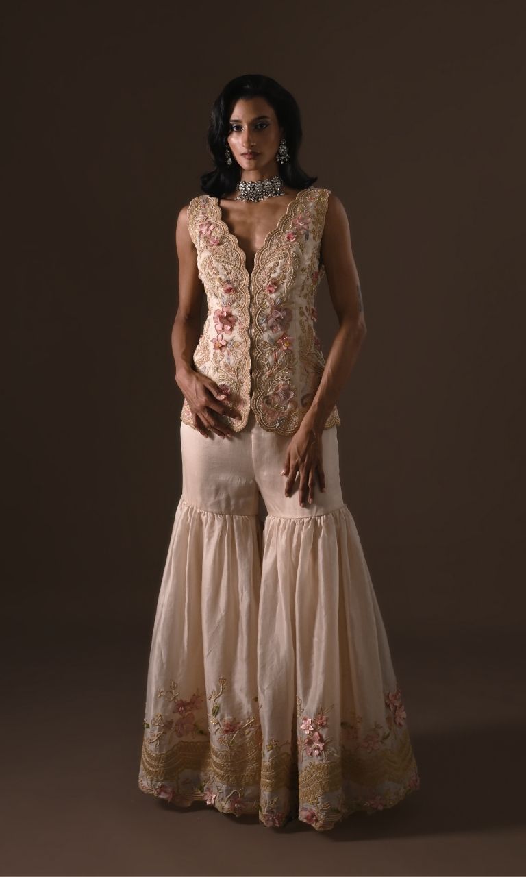 co ord sets women