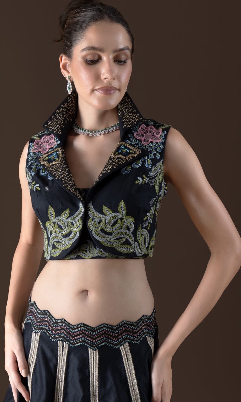 Nooré Set
