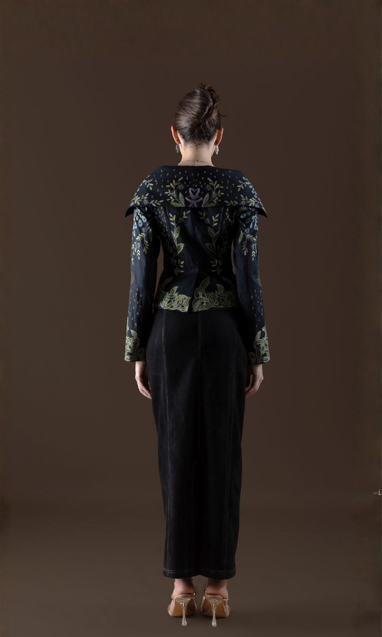 co ord sets women