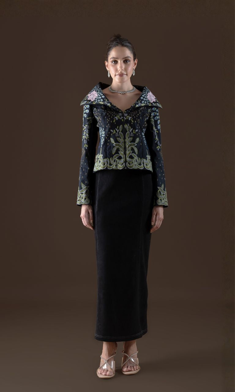 co ord sets women