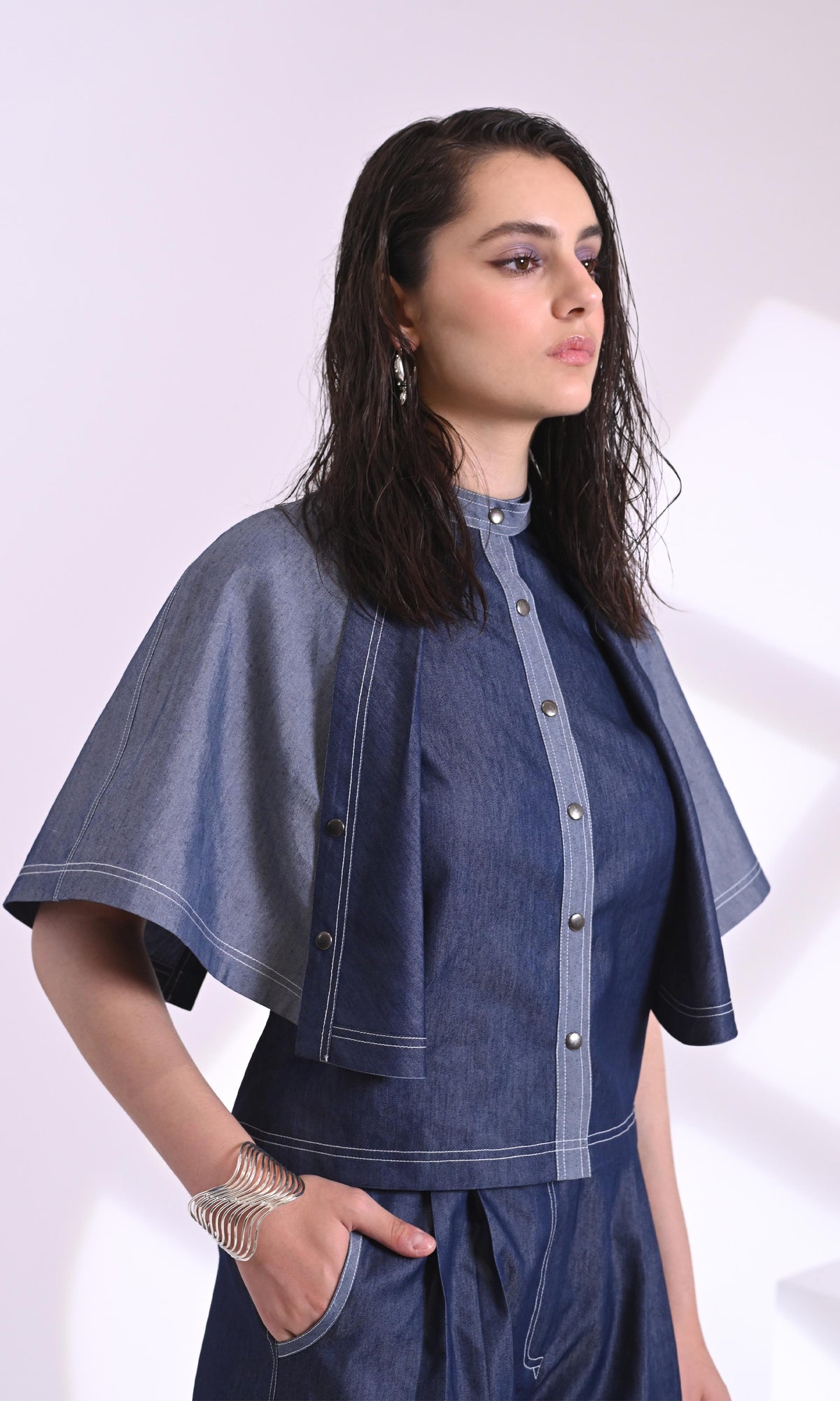 Miro Top