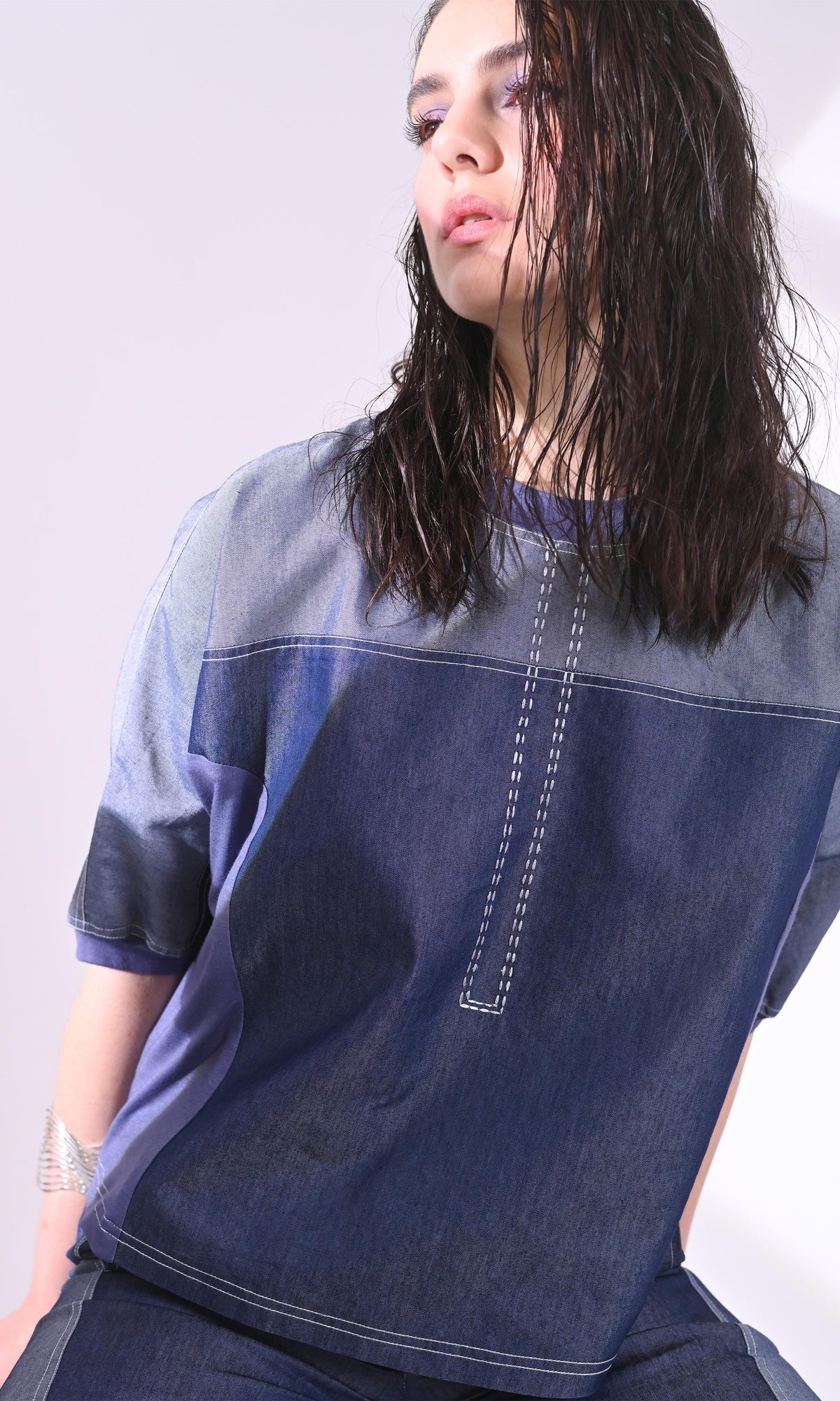 Ayla Top