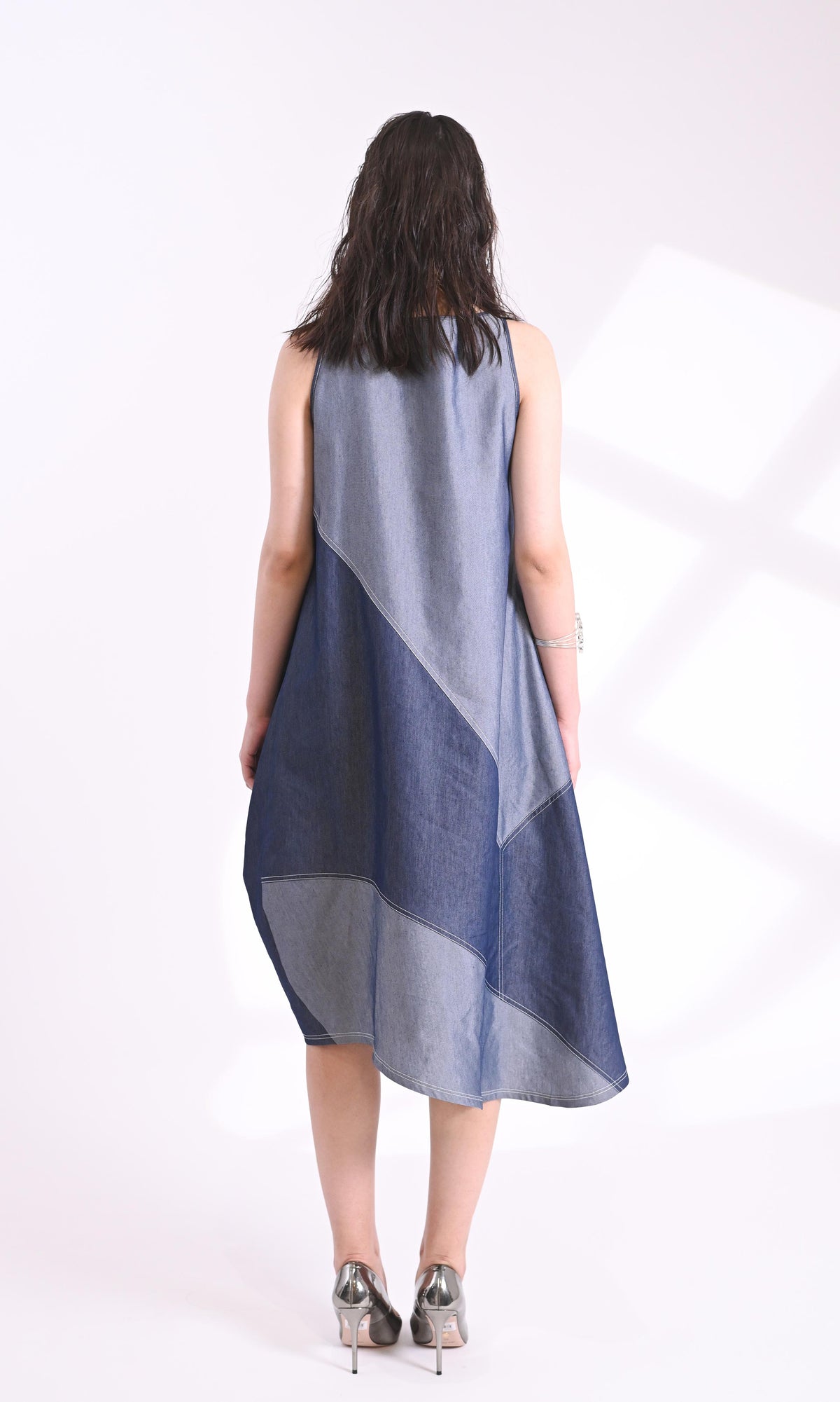Raya Dress