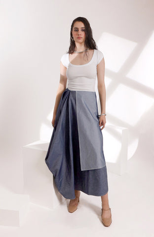Skirts - Holiday