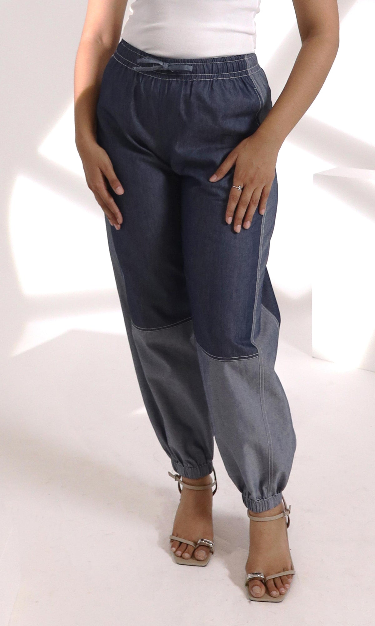 Marlow Pants