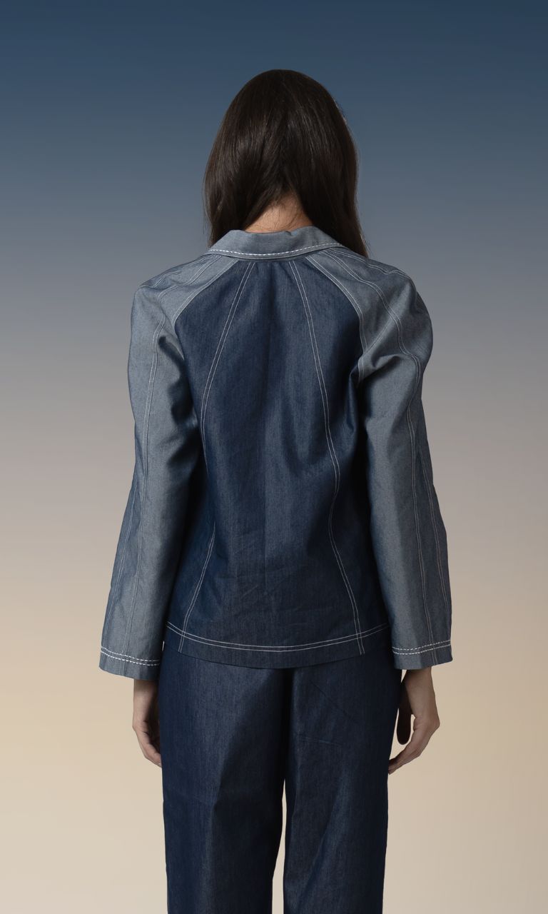 Evianna top