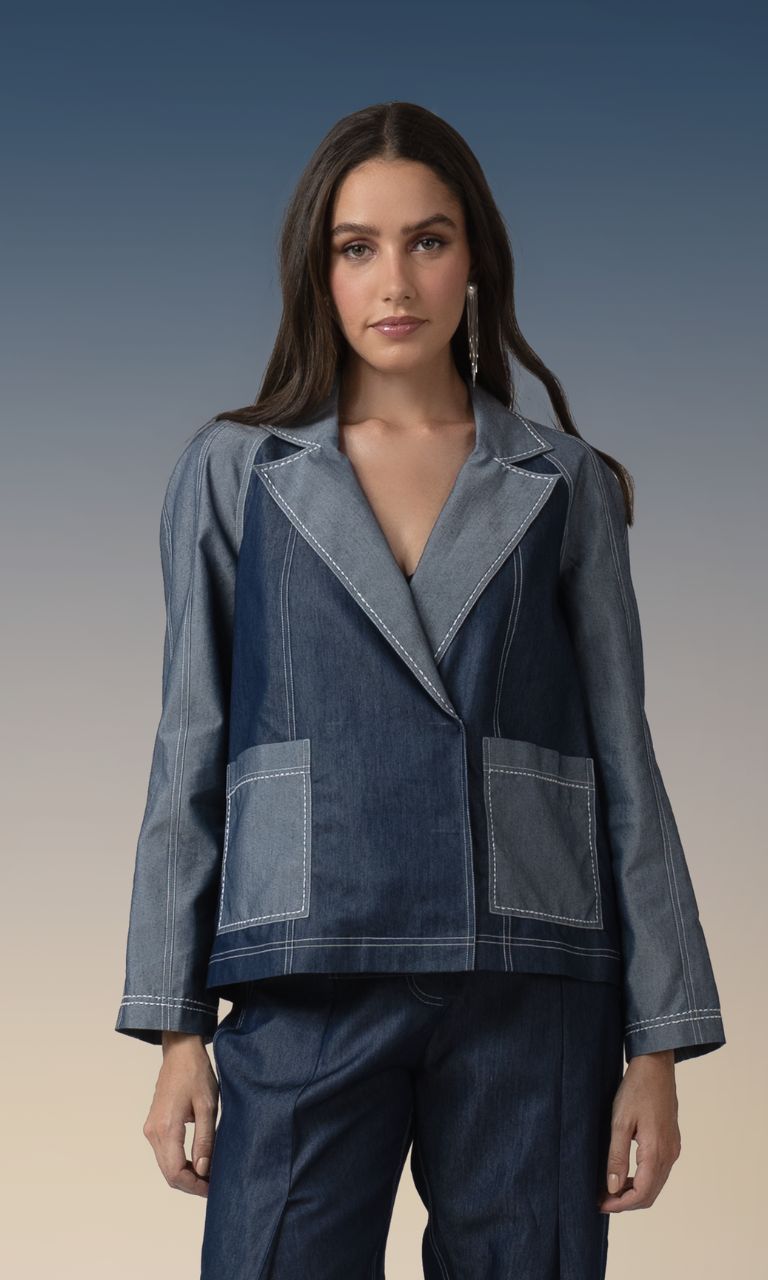 Evianna top