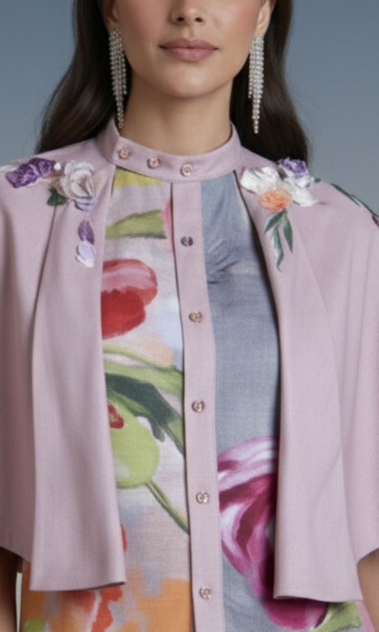 Porter Top