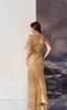 Gowns for women party wear
