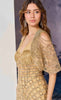 Gowns for women party wear