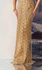 Gowns for women party wear