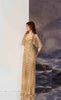 Gowns for women party wear