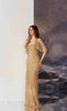 Gowns for women party wear
