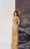 Gowns for women party wear