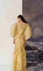 Gowns for women party wear