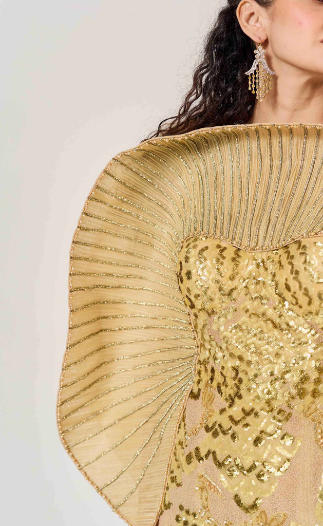 Gowns for women party wear