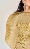 Gowns for women party wear