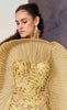 Gowns for women party wear