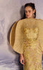 Gowns for women party wear
